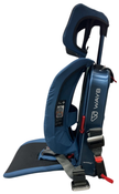 Shop WAYB Pico Portable Car Seat, 2022, Midnight Sky at GoodBuy Gear