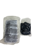 Shop UPPAbaby CRUZ V2 Stroller, 2023, Jake (Charcoal) at GoodBuy Gear