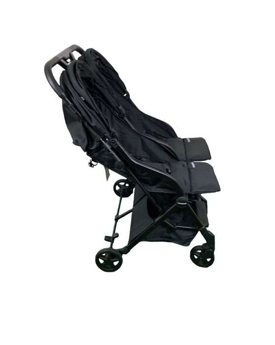 used Strollers