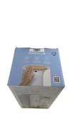 Shop Jool SmartWave Plus Diaper Pail, With Odor Lock at GoodBuy Gear