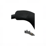 Shop Wonderfold Car Seat Adapter For Chicco, W2 at GoodBuy Gear