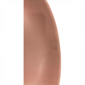 Shop Jool Waterproof Changing Pad, Rose at GoodBuy Gear