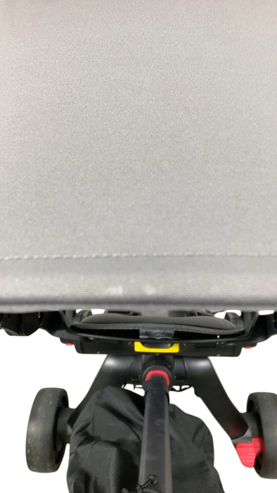 Shop Doona Liki Trike S3, Grey Hound at GoodBuy Gear