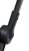 Shop UPPAbaby VISTA PiggyBack Ride-Along Board, 2015+ at GoodBuy Gear
