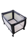 Shop Graco Pack 'n Play Travel Dome LX Playard, Redmond at GoodBuy Gear