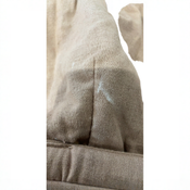 Shop Mabē The Monarch Carrier, Mocha at GoodBuy Gear