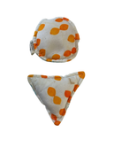 Shop Lovevery The Explorer Play Kit at GoodBuy Gear