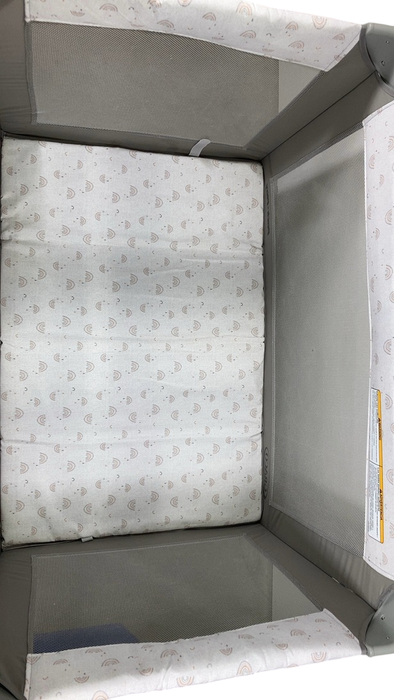 Shop Graco Pack 'n Play Playard, Reign at GoodBuy Gear
