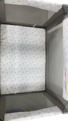 Shop Graco Pack 'n Play Playard, Reign at GoodBuy Gear