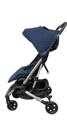 Shop Colugo Compact Stroller, 2023, Navy at GoodBuy Gear