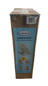 Shop Graco JumpStart 4-in-1 Activity Bouncer, Wren at GoodBuy Gear