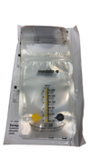 Shop Medela Milk Storage Bags at GoodBuy Gear