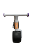 Shop Woom WOW Bike, Pop Peach at GoodBuy Gear
