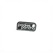 Shop DRAFT - 7 A.M. Enfant Pookie Poncho, Heather grey at GoodBuy Gear