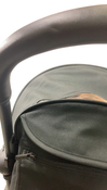 Shop Stokke YOYO3 Complete Stroller, 2024, Black, Black at GoodBuy Gear