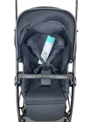 Shop Silver Cross Dune Stroller, 2022, Space Black at GoodBuy Gear
