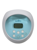 Shop Spectra Baby S1 Plus Premier Rechargeable Breast Pump at GoodBuy Gear