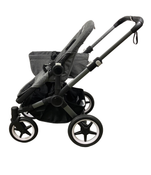 secondhand Strollers