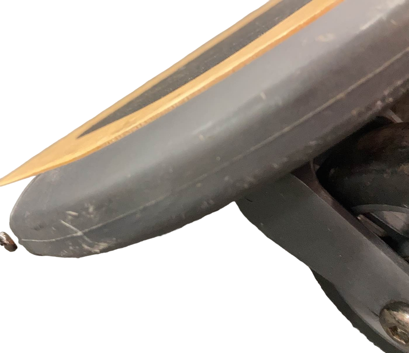 Shop UPPAbaby VISTA PiggyBack Ride-Along Board, 2015+ at GoodBuy Gear