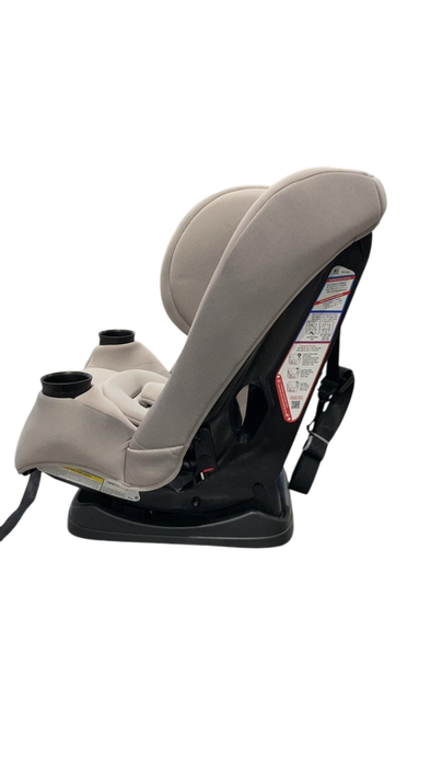 Shop Maxi-Cosi Pria All-In-1 Convertible Car Seat, Sea Drift, 2026 at GoodBuy Gear