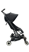 Shop Cybex Libelle 2 Compact Stroller, 2024, Magic Black at GoodBuy Gear