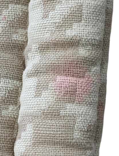 Shop Mabē The Monarch Carrier, Houndstooth at GoodBuy Gear