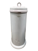 Shop Ubbi Diaper Pail, Slate at GoodBuy Gear