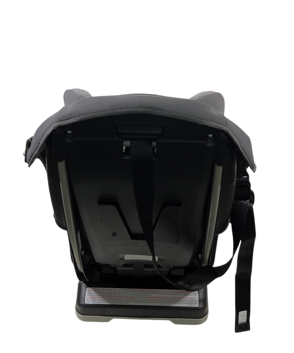 Shop Graco SlimFit LX 3-in-1 Car Seat, 2024, Shaw at GoodBuy Gear