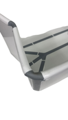 Shop Stokke Flexi Bath Bundle Pack, Regular, White at GoodBuy Gear