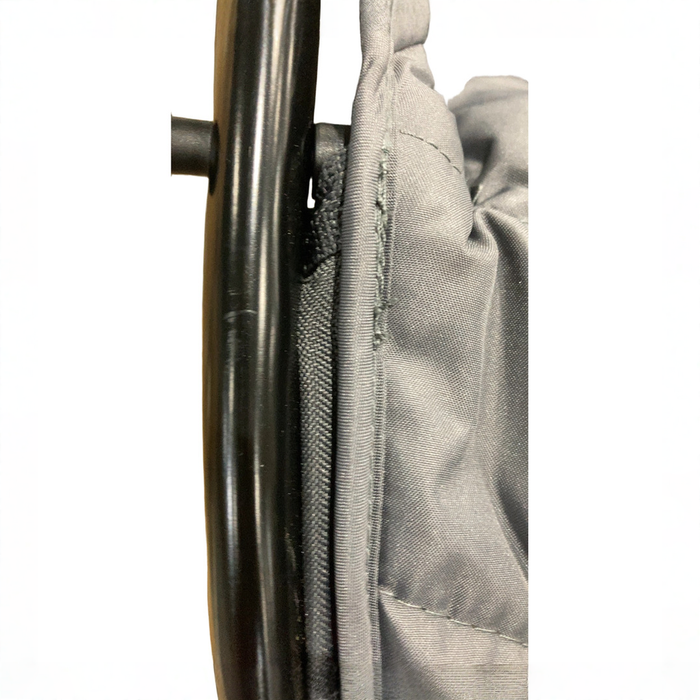 Shop Baby Trend EZ Ride Travel System Stroller, 2026, Dash Grey at GoodBuy Gear