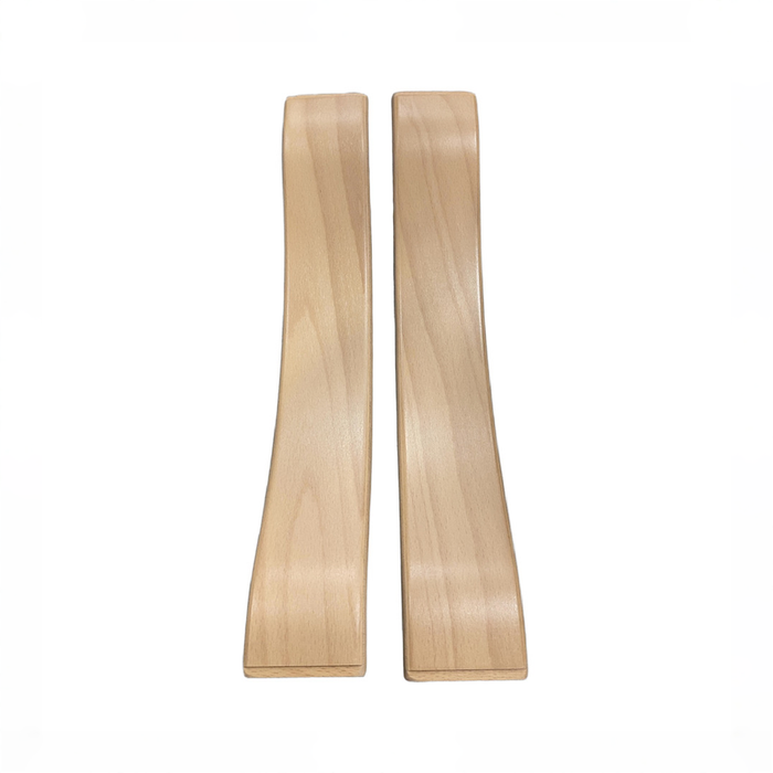 Shop Stokke Tripp Trapp High Chair With Baby Set, 2, Natural at GoodBuy Gear