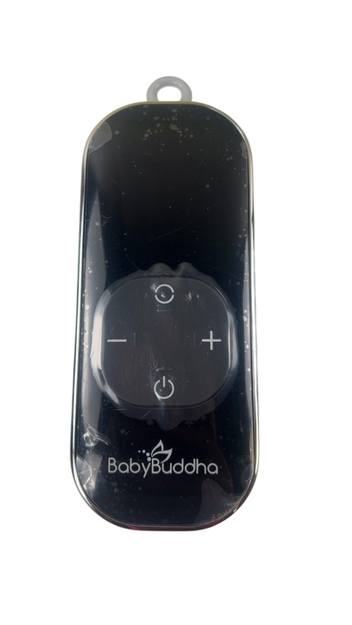 Shop Baby Buddha Breast Pump, 2.0 at GoodBuy Gear