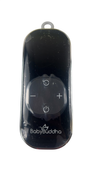 Shop Baby Buddha Breast Pump, 2.0 at GoodBuy Gear