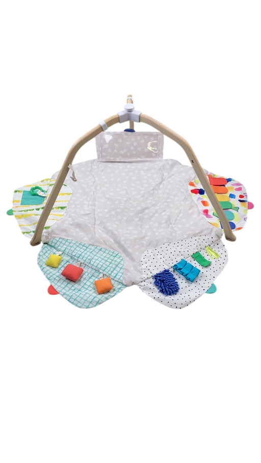 Shop Lovevery The Play Gym at GoodBuy Gear