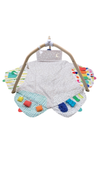 Shop Lovevery The Play Gym at GoodBuy Gear