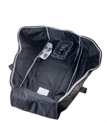 Shop UPPAbaby MESA Car Seat Travel Bag, Black at GoodBuy Gear