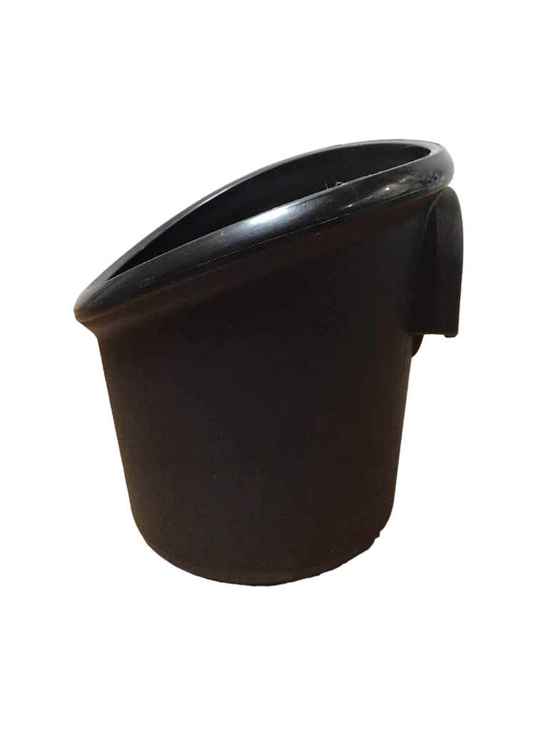 Graco Ready2Grow Cup Holder