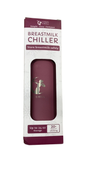 Shop Ceres Chill Breastmilk Chiller, Plum at GoodBuy Gear