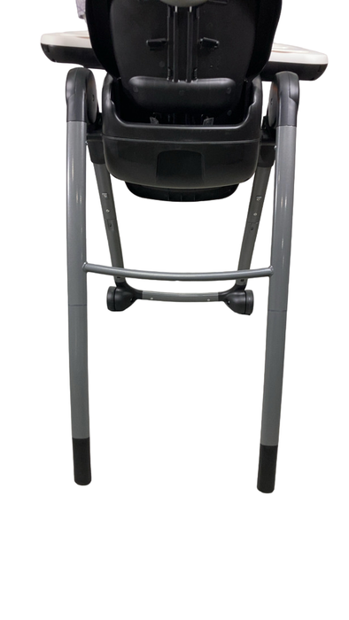 Shop Graco Table2Table Premier Fold 7-in-1 High Chair, Myles at GoodBuy Gear