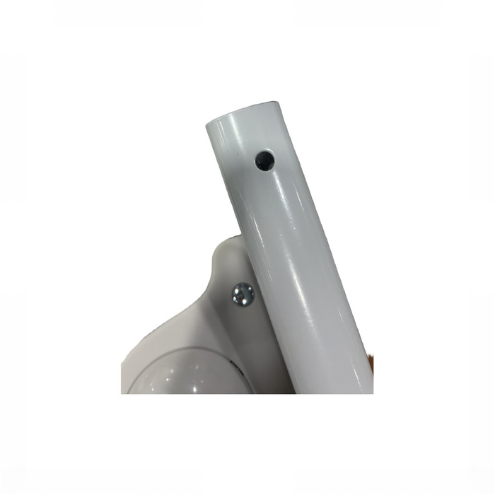 Shop Ingenuity ConvertMe Swing-2-Seat, Swell at GoodBuy Gear