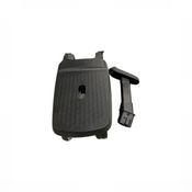 Shop Joolz Aer2 Footboard, With Seat at GoodBuy Gear