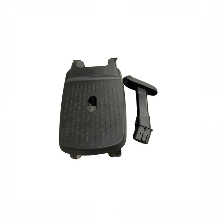 Shop Joolz Aer2 Footboard, With Seat at GoodBuy Gear