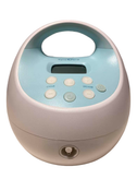 Shop Spectra Baby S1 Plus Premier Rechargeable Breast Pump at GoodBuy Gear