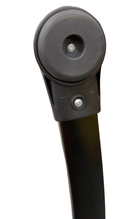 Shop Maxi-Cosi Cassia Swing, Onyx Sand at GoodBuy Gear