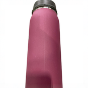 Shop Ceres Chill Legacy Breastmilk Chiller (32oz), Plum at GoodBuy Gear