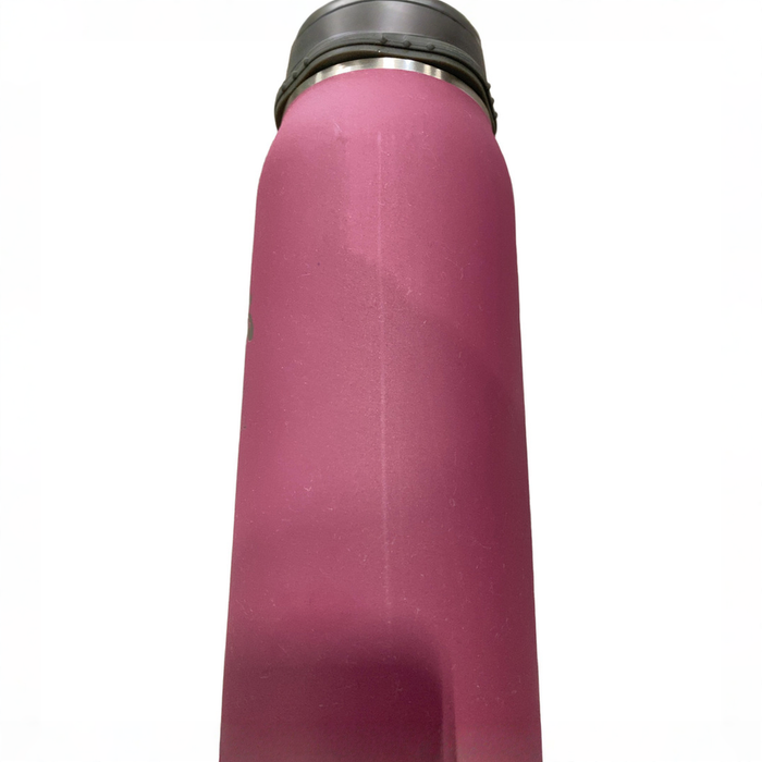 Shop Ceres Chill Legacy Breastmilk Chiller (32oz), Plum at GoodBuy Gear