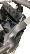 Shop Colugo Compact Stroller, 2023, Black at GoodBuy Gear