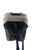 Shop Graco Tranzitions 3-in-1 Harness Booster Car Seat, 2025, Cinder at GoodBuy Gear