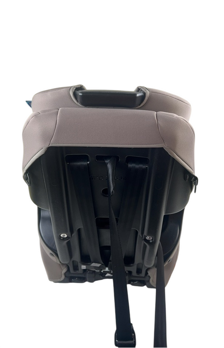 Shop Graco Tranzitions 3-in-1 Harness Booster Car Seat, 2025, Cinder at GoodBuy Gear