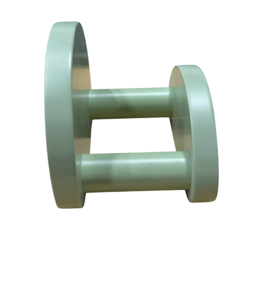 Shop Piccalio Foldable Helper Tower Wall Hook, Sage at GoodBuy Gear